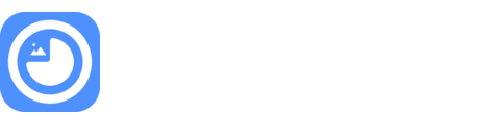 imgdiet logo